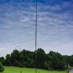 BigIR - New Antenna 40 to 6 Meter