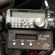 Kenwood TS-480HX